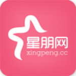 星朋网app下载