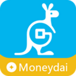 钱贷理财app