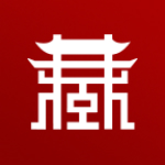 收藏联盟