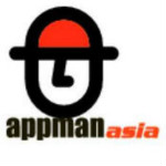 appMaker中文版下载