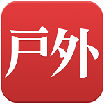 户外决策下载