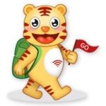 天虎云游app下载 v4.5.9 安卓版