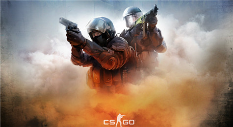 CSGO游戏攻略汇总