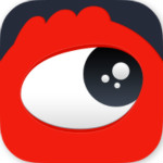 新浪娱乐安卓版