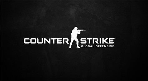 CSGO游戏地图汇总