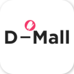 DictionMall