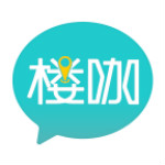 楼咖安卓版