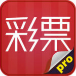 彩猫彩票app