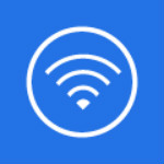 万能WiFi钥匙安卓版