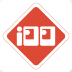 爱叮叮app