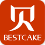 贝思客安卓版