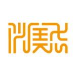 微美惠