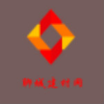 聊城建材网app