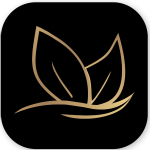 校企荟app