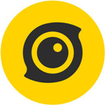 Insta360 Plugin插件