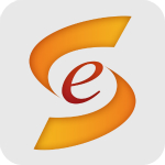 联行支付app