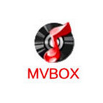 MvBox官方下载