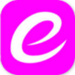 e代购app