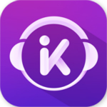 酷狗KTV2016下载 v1.0 官方版