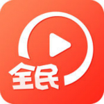 全民TV伴侣ios