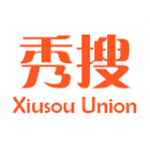 秀搜联盟安卓版