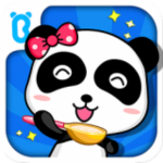 宝宝认知大全app