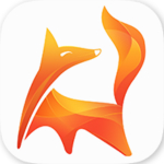 享狐app