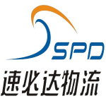 速必达下载