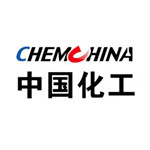 中国化工电商