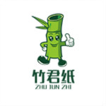 碟萝安卓版