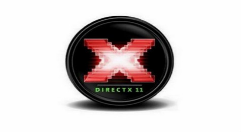 directx怎么用 directx使用教程