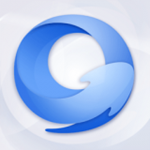 企业qq app