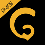 逛街购商家版
