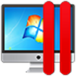 Parallels Desktop 12