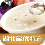 湖北名优特产app下载