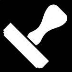 印章大师下载 v11.0 绿色特别版