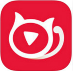 猫萌直播app