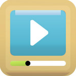 EZPlayer下载 v1.1.0 绿色免费版