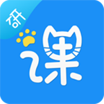 课程猫教研