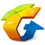 腾讯游戏助手app v2.9.1.19 iPhone版