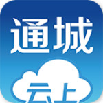 云上通城安卓版