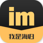 我是海归app