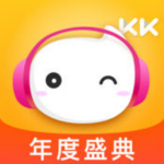 KK直播app