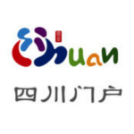 四川门户app