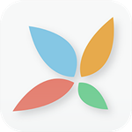 五医院医联通app