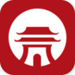 剑阁党建