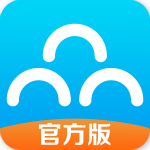 馒头工作app下载