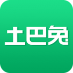 土巴兔装修管家下载
