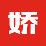 娇宝网