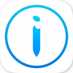 iTalent